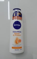 NI_Nivea_Sữa Dưỡng Thể Phục Hồi Và Chống Nắng SPF30 200ml