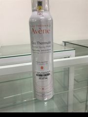 Avene_Xịt khoáng Cho Da Nhạy Cảm 300Ml