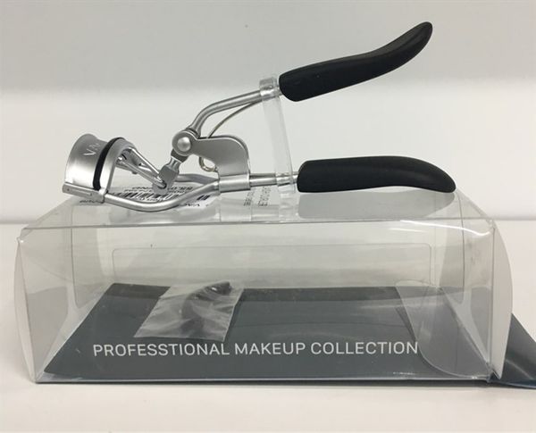 VAC Bấm mi BM03 Vacosi Modern Lash Curler