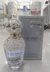 Marc Jacobs_Daisy Dream EDT 100ml