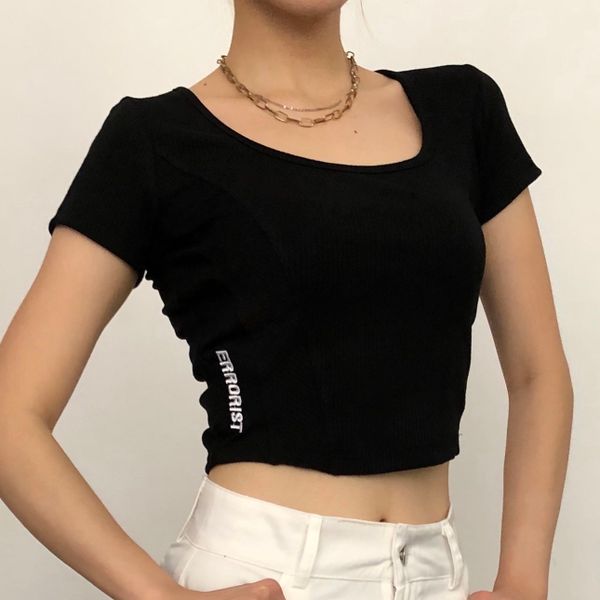  CORSETTY CROPTOP 