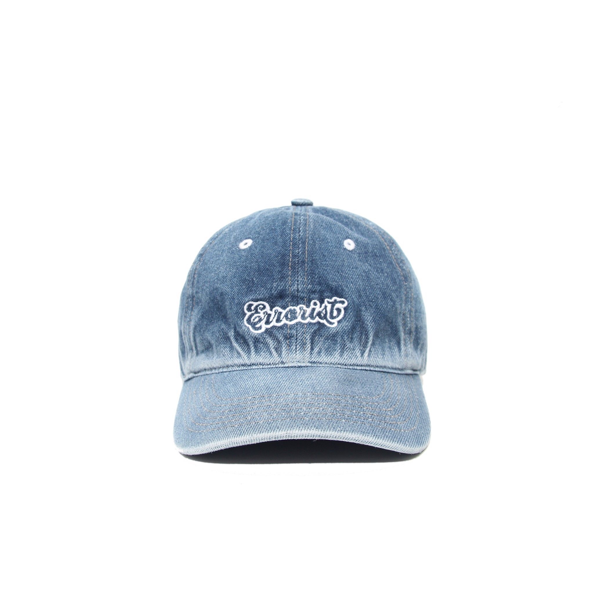  DENIM CAP XANH 