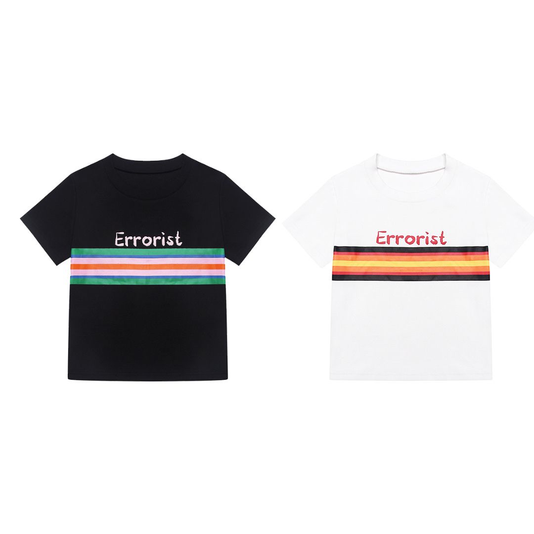  RAINBOW LOGO CROP 