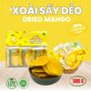  XOÀI SẤY DẺO GÓI 500G 
