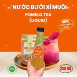  NƯỚC BƯỞI XÍ MUỘI 