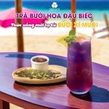  BƯỞI XÍ MUỘI HŨ 500G 