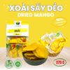  XOÀI SẤY DẺO GÓI 270G 