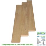 Sàn gỗ công nghiệp Bionyl Narrow 12mm