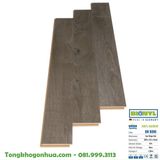 Sàn gỗ công nghiệp Bionyl Narrow 12mm