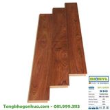 Sàn gỗ công nghiệp Bionyl Narrow 12mm