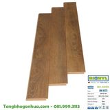 Sàn gỗ công nghiệp Bionyl Narrow 12mm