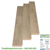 Sàn gỗ công nghiệp Bionyl Narrow 12mm