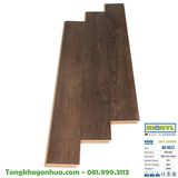 Sàn gỗ công nghiệp Bionyl Narrow 12mm