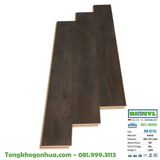 Sàn gỗ công nghiệp Bionyl Narrow 12mm
