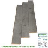 Sàn gỗ công nghiệp Bionyl Narrow 12mm