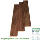 Sàn gỗ công nghiệp Bionyl Narrow 12mm