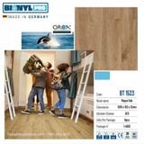 Sàn gỗ công nghiệp Bionyl Pro 12mm