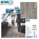 Sàn gỗ công nghiệp Bionyl Pro 12mm