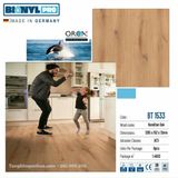 Sàn gỗ công nghiệp Bionyl Pro 12mm