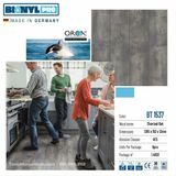 Sàn gỗ công nghiệp Bionyl Pro 12mm