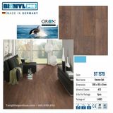 Sàn gỗ công nghiệp Bionyl Pro 12mm