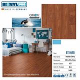 Sàn gỗ công nghiệp Bionyl Pro 12mm