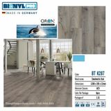 Sàn gỗ công nghiệp Bionyl Pro 12mm