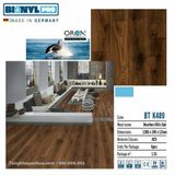 Sàn gỗ công nghiệp Bionyl Pro 12mm
