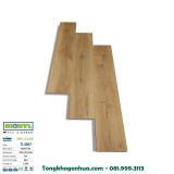 Sàn gỗ công nghiệp Bionyl Classic 8mm