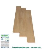 Sàn gỗ công nghiệp Bionyl Classic 8mm