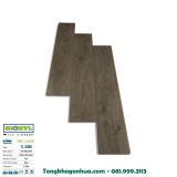 Sàn gỗ công nghiệp Bionyl Classic 8mm