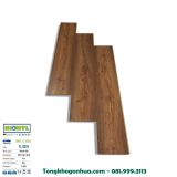 Sàn gỗ công nghiệp Bionyl Classic 8mm