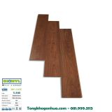 Sàn gỗ công nghiệp Bionyl Classic 8mm