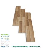 Sàn gỗ công nghiệp Bionyl Classic 8mm