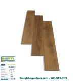 Sàn gỗ công nghiệp Bionyl Classic 8mm