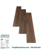 Sàn gỗ công nghiệp Bionyl Classic 8mm