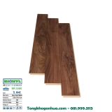Sàn gỗ công nghiệp Bionyl Classic 8mm