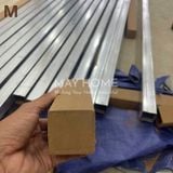 Thanh lam gỗ nhựa Southwood SW_S52H52