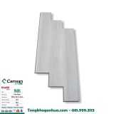Sàn gỗ công nghiệp Camsan Klasik Aqua 8mm