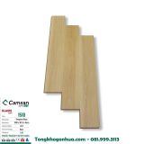 Sàn gỗ công nghiệp Camsan Klasik Aqua 8mm