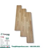 Sàn gỗ công nghiệp Camsan Klasik Aqua 8mm