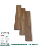 Sàn gỗ công nghiệp Camsan Klasik Aqua 8mm