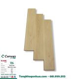 Sàn gỗ công nghiệp Camsan Klasik Aqua 8mm