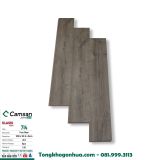 Sàn gỗ công nghiệp Camsan Klasik Aqua 8mm