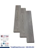 Sàn gỗ công nghiệp CharmWood 12mm