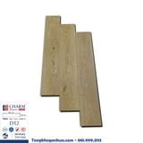 Sàn gỗ công nghiệp CharmWood 12mm