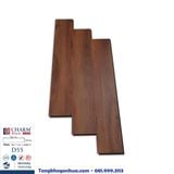 Sàn gỗ công nghiệp CharmWood 12mm