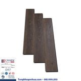 Sàn gỗ công nghiệp CharmWood 12mm