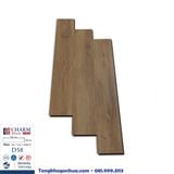 Sàn gỗ công nghiệp CharmWood 12mm