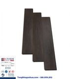 Sàn gỗ công nghiệp CharmWood 12mm